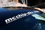 Porsche Panamera Diesel by McChip-DKR 2012 года